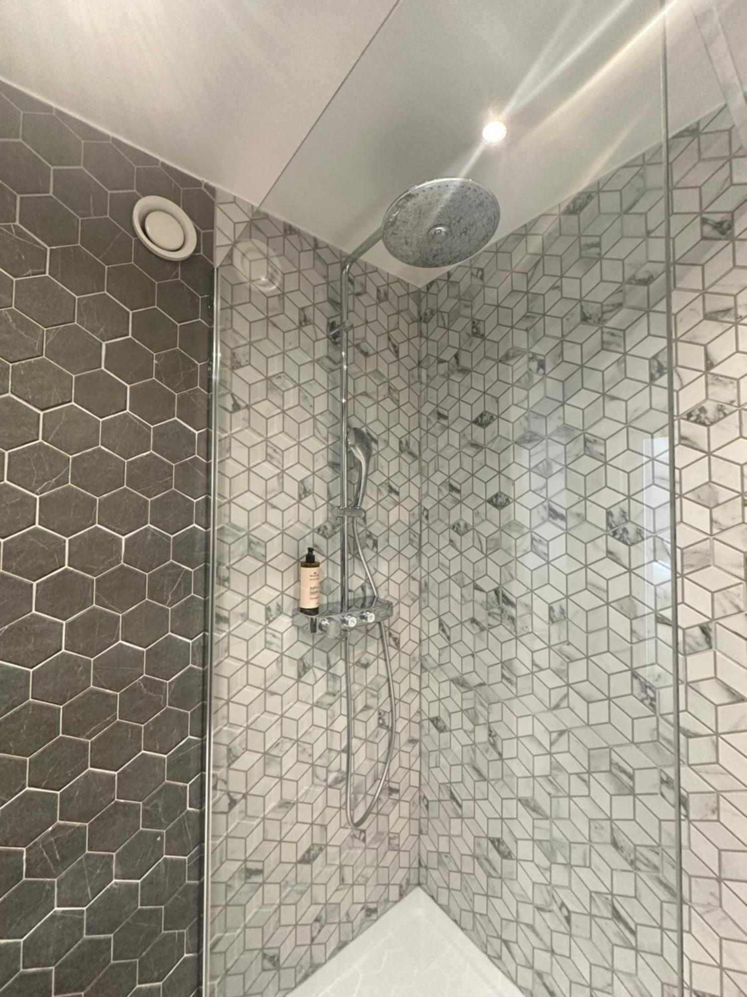 Best Western Plus Le Picardy Saint-Quentin  Exterior foto